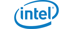 intel